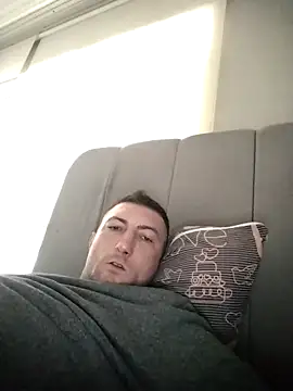 22genc56 online show from 04.09.26