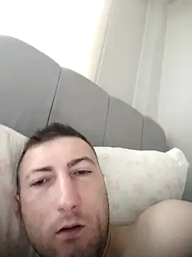 22genc56 online show from 04.10.26