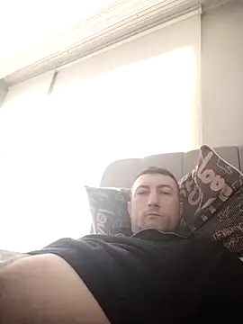 22genc56 online show from 04.11.26