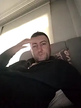 22genc56 online show from 04.12.26