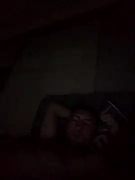 22genc56 online show from 04.14.26