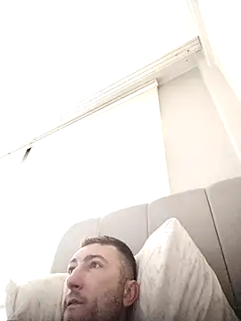 22genc56 online show from 04.16.26