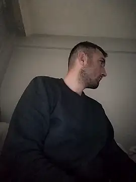 22genc56 online show from 04.17.26