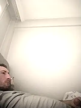 22genc56 online show from 04.18.26