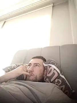 22genc56 online show from 04.19.26