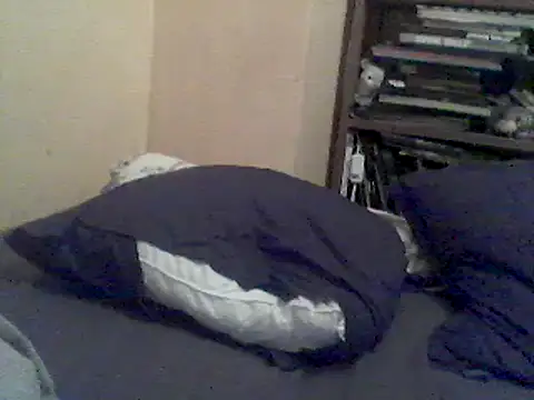 Lovelabite2 online show from 01.14.25