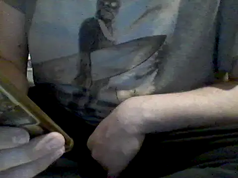 Lovelabite2 online show from 03.04.25