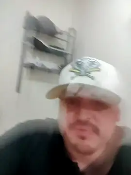 Snapshot of RodeMud chatting on 01.31.26 RodeMud online show from 01.31.26