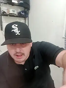 Snapshot of RodeMud chatting on 02.17.26 RodeMud online show from 02.17.26