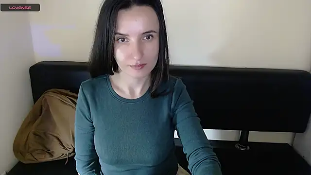 LaimaV  online show from 12.08.24