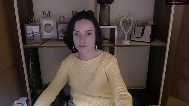 LaimaV  online show from 12.09.24