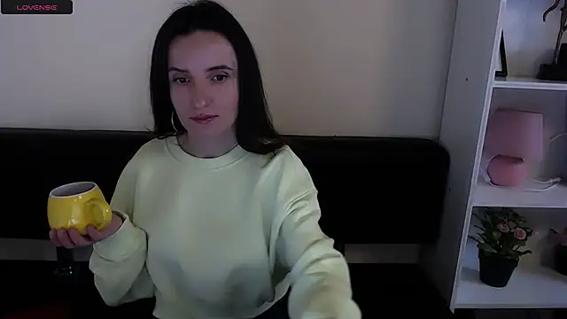 LaimaV  online show from 01.12.25