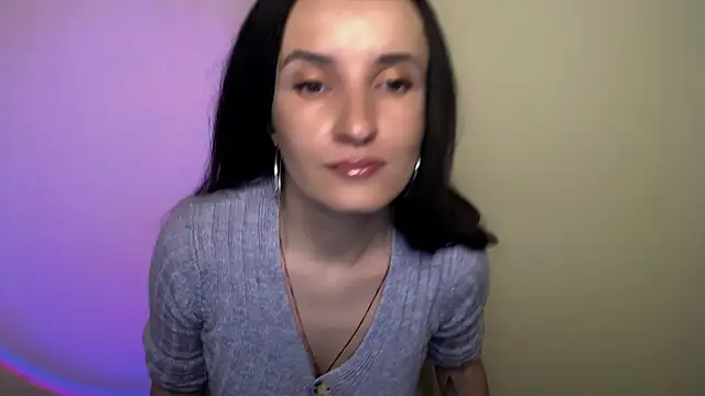 LaimaV  online show from 09.27.25