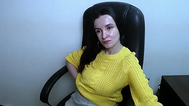 LaimaV  online show from 01.15.26