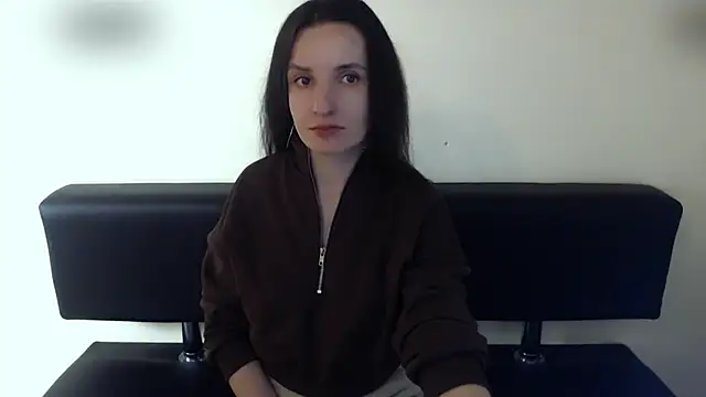 Snapshot of LaimaV_ chatting on 02.23.26 LaimaV online show from 02.23.26