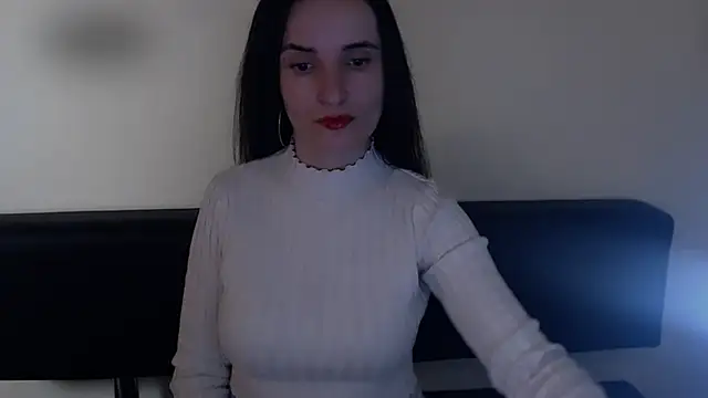 Snapshot of LaimaV_ chatting on 03.02.26 LaimaV online show from 03.02.26