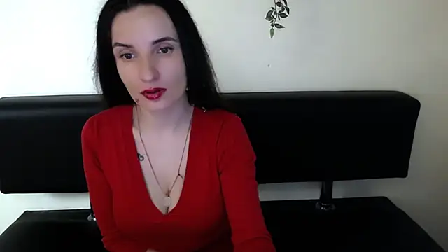 LaimaV  online show from 03.31.26