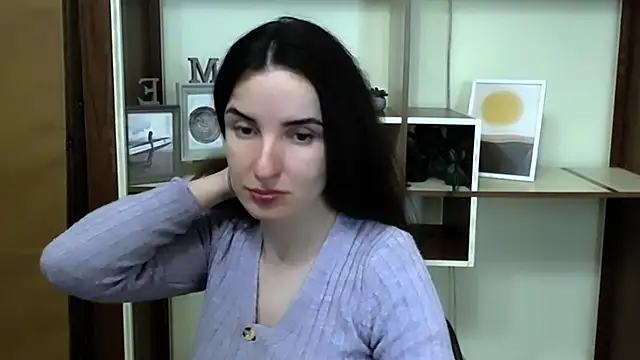 LaimaV  online show from 05.28.26