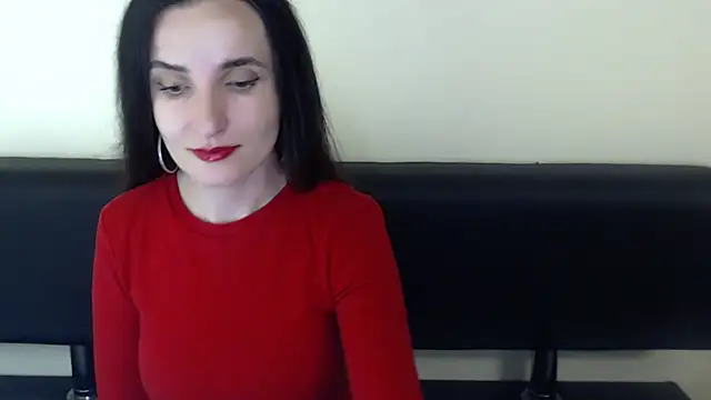 LaimaV  online show from 06.12.26