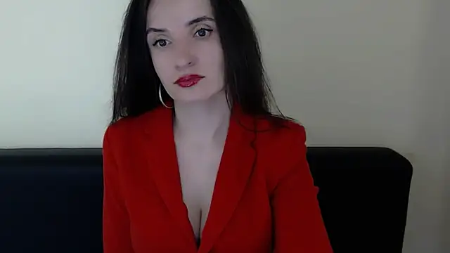 LaimaV  online show from 06.13.26