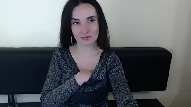 LaimaV  online show from 06.14.26