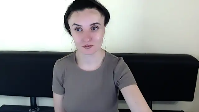 LaimaV  online show from 06.30.26