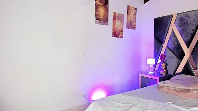 Milan ebony online show from 02.28.26