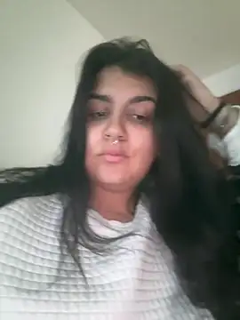 isa ofc2024 online show from 12.05.24