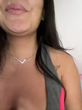 isa ofc2024 online show from 02.14.25