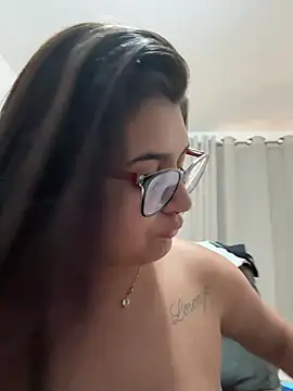 isa ofc2024 online show from 02.27.25