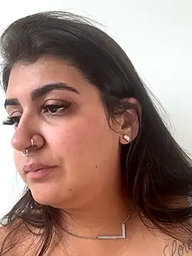 isa ofc2024 online show from 12.04.25