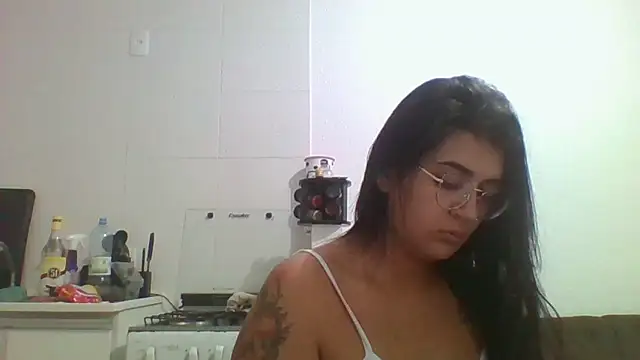 isa ofc2024 online show from 03.22.26