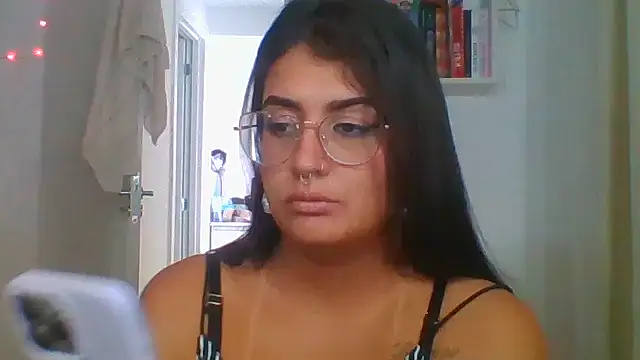 isa ofc2024 online show from 03.26.26