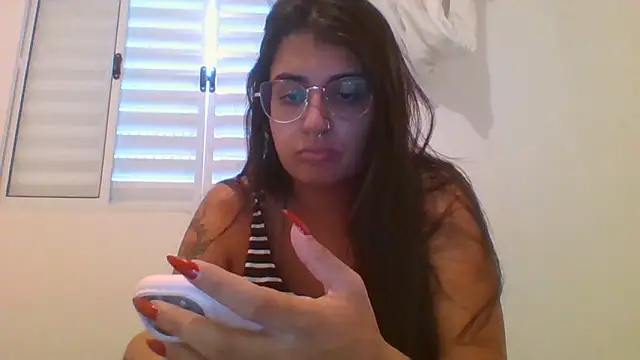 isa ofc2024 online show from 04.07.26