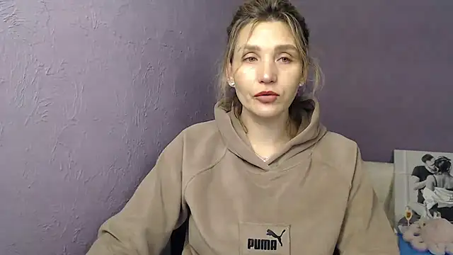  sexy lady online show from 12.04.24