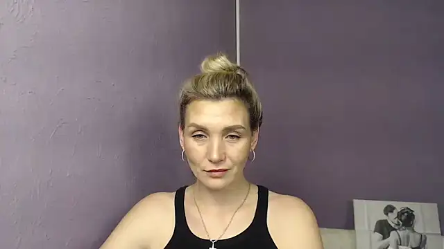  sexy lady online show from 01.02.25