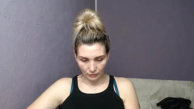  sexy lady online show from 02.01.25