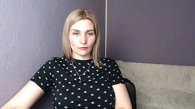  sexy lady online show from 03.07.25