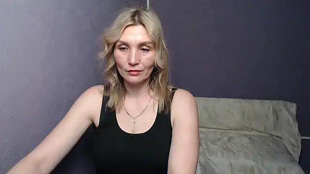  sexy lady online show from 03.16.25