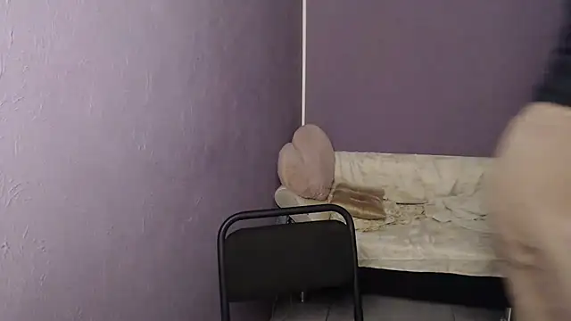  sexy lady online show from 09.28.25