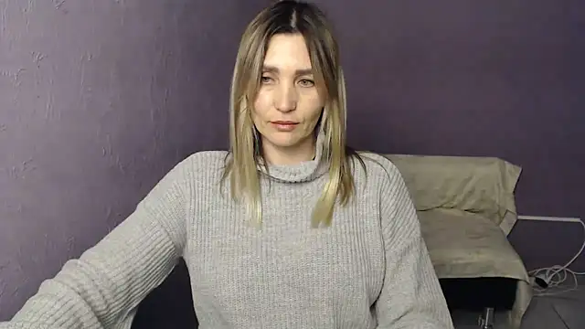  sexy lady online show from 10.06.25