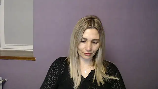  sexy lady online show from 11.07.25