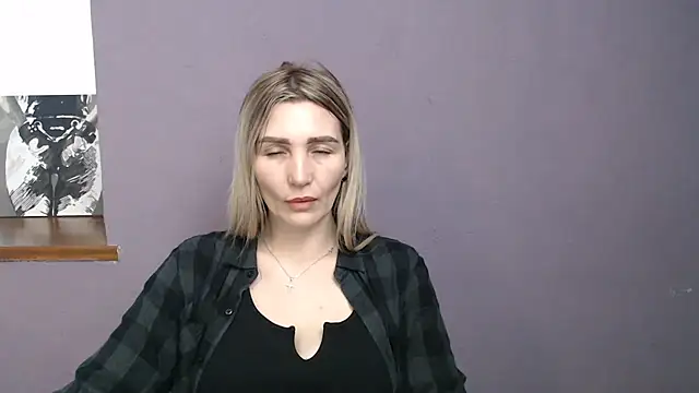  sexy lady online show from 11.12.25