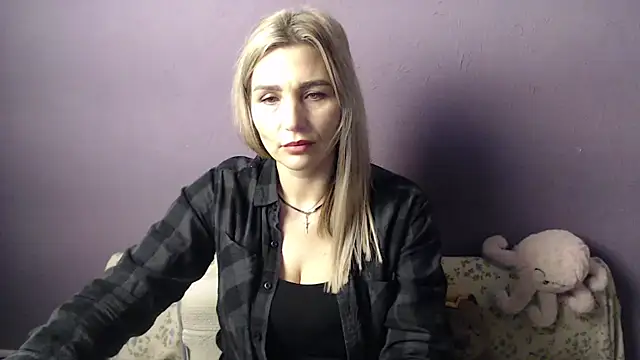  sexy lady online show from 12.17.25