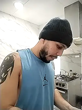 mikilod online show from 02.18.26