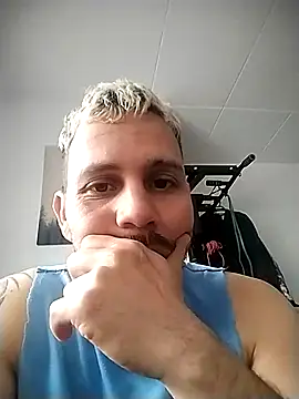 mikilod online show from 03.03.26