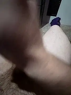 HardenedYakut online show from 02.08.26