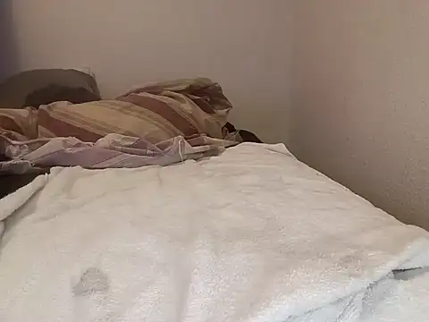 Snapshot of yasohw chatting on 01.01.25 yasohw online show from 01.01.25