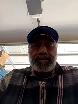 Snapshot of yasohw chatting on 01.03.25 yasohw online show from 01.03.25