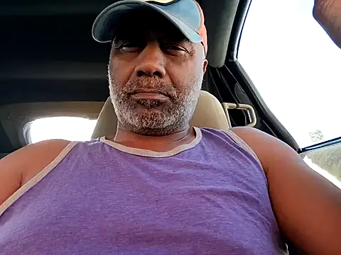 Snapshot of yasohw chatting on 03.11.25 yasohw online show from 03.11.25